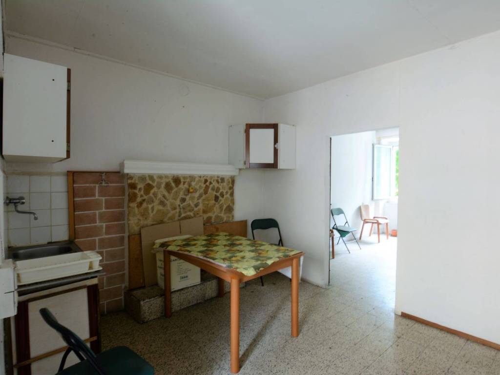 Casa indipendente a Castelfidardo in Via Giacomo Matteotti, 79 - Foto 5