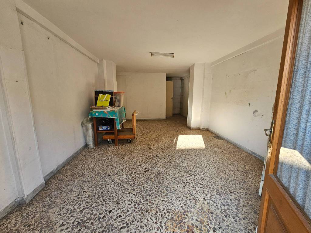 Immobile a Salerno in Piazza d'Armi, 12 - Foto 2