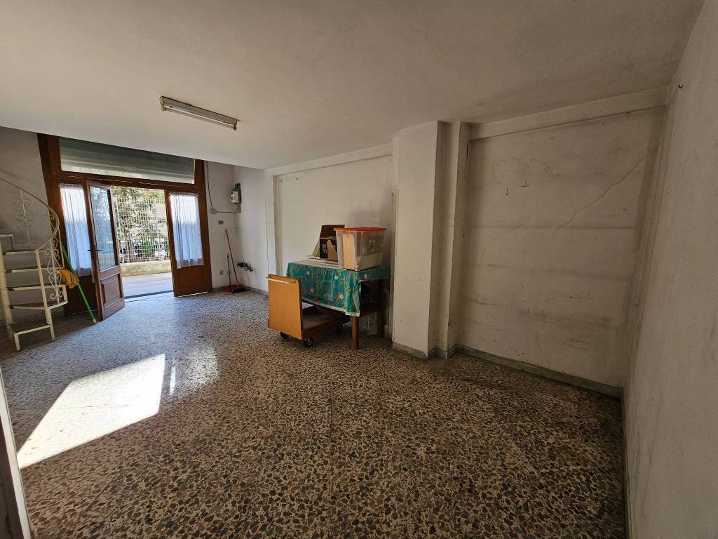 Immobile a Salerno in Piazza d'Armi, 12 - Foto 4