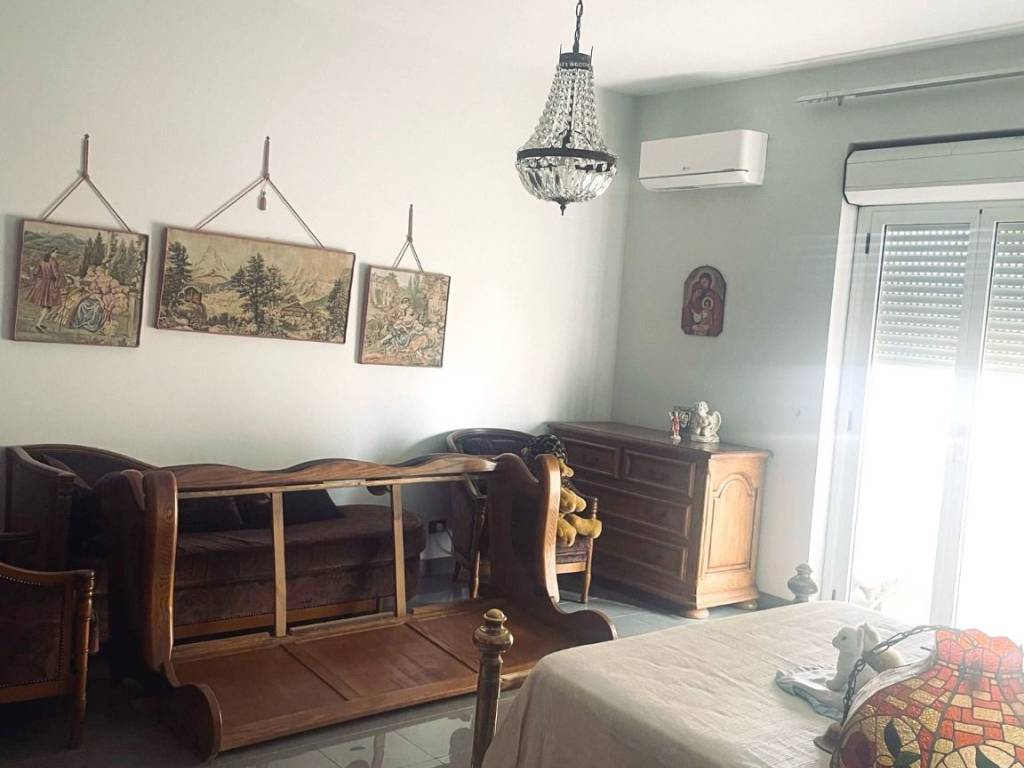 Appartamento a Reggio calabria in Via Boschicello, 113 - Foto 4