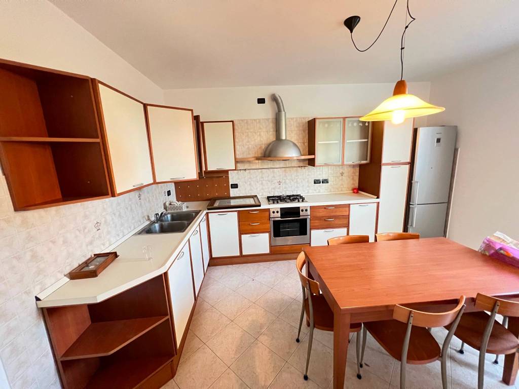 Villetta a schiera a Lazise - Foto 3