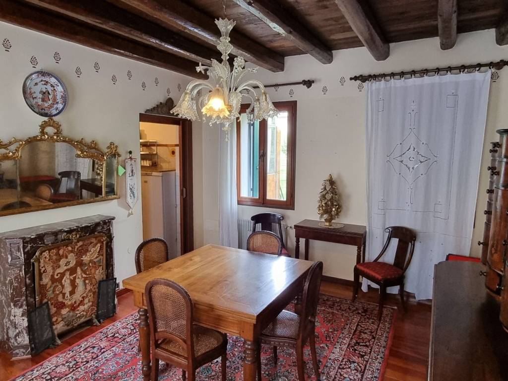 Villa a Cordenons in Via Risorgimento, 10 - Foto 4