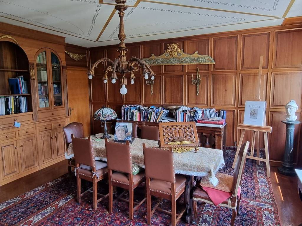 Villa a Cordenons in Via Risorgimento, 10 - Foto 5