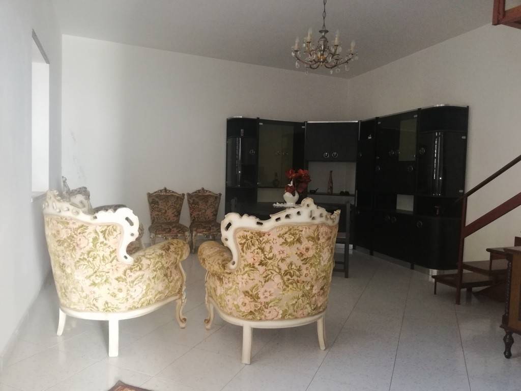 Casa indipendente a Caiazzo in Via Valardo, 21 - Foto 2