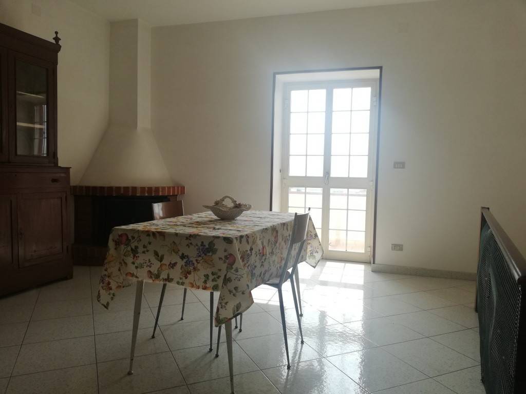 Casa indipendente a Caiazzo in Via Valardo, 21 - Foto 3