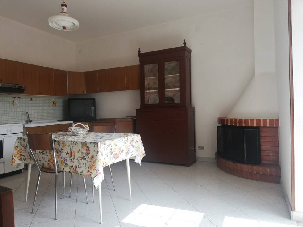 Casa indipendente a Caiazzo in Via Valardo, 21 - Foto 4