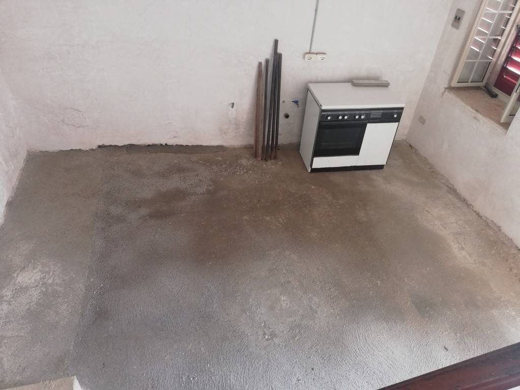 Casa indipendente a Caiazzo in Via Valardo, 21 - Foto 5