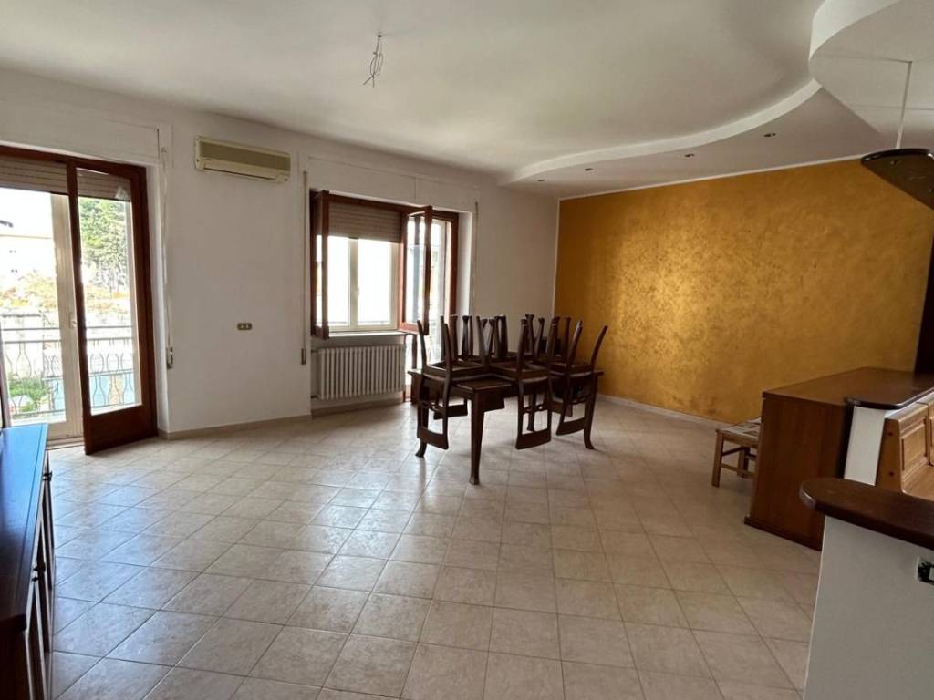 Appartamento a Vasto in Via dei Conti Montecchi - Foto 2