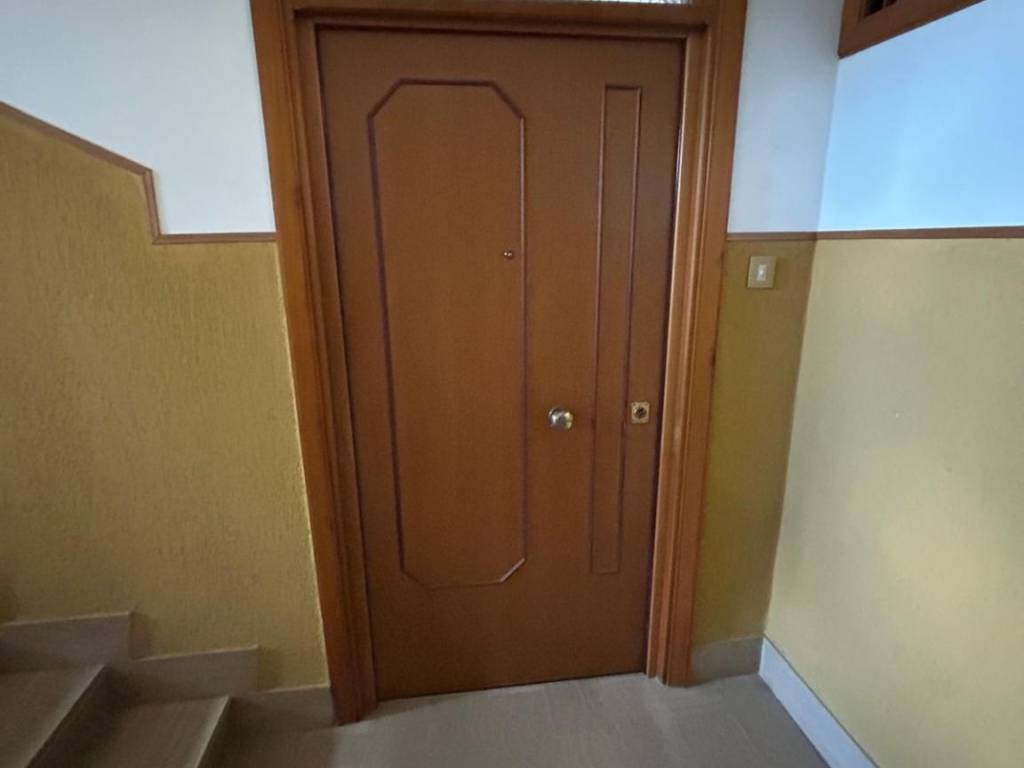 Appartamento a Vasto in Via dei Conti Montecchi - Foto 4