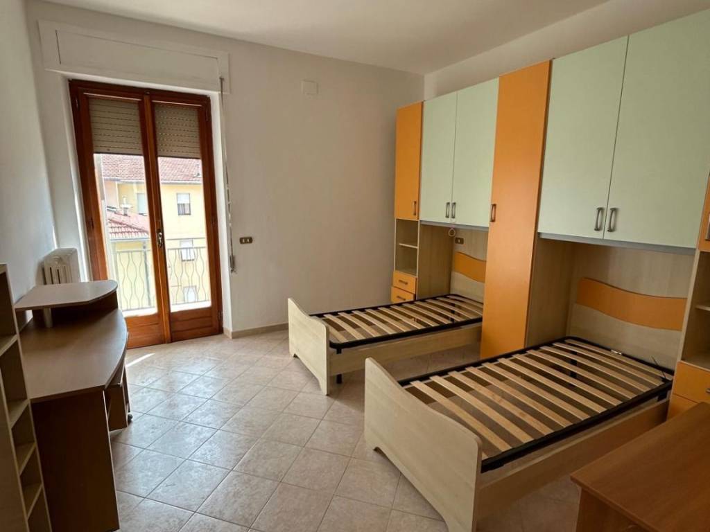 Appartamento a Vasto in Via dei Conti Montecchi - Foto 5