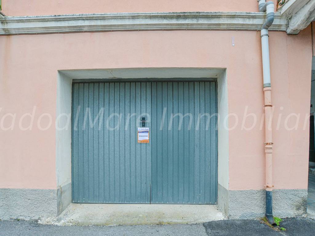Immobile a Vado ligure in Via Montenero - Foto 5