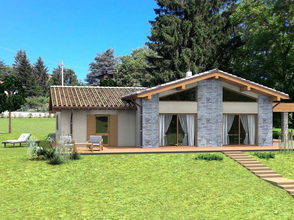 Terreno a Montevarchi - Foto 2