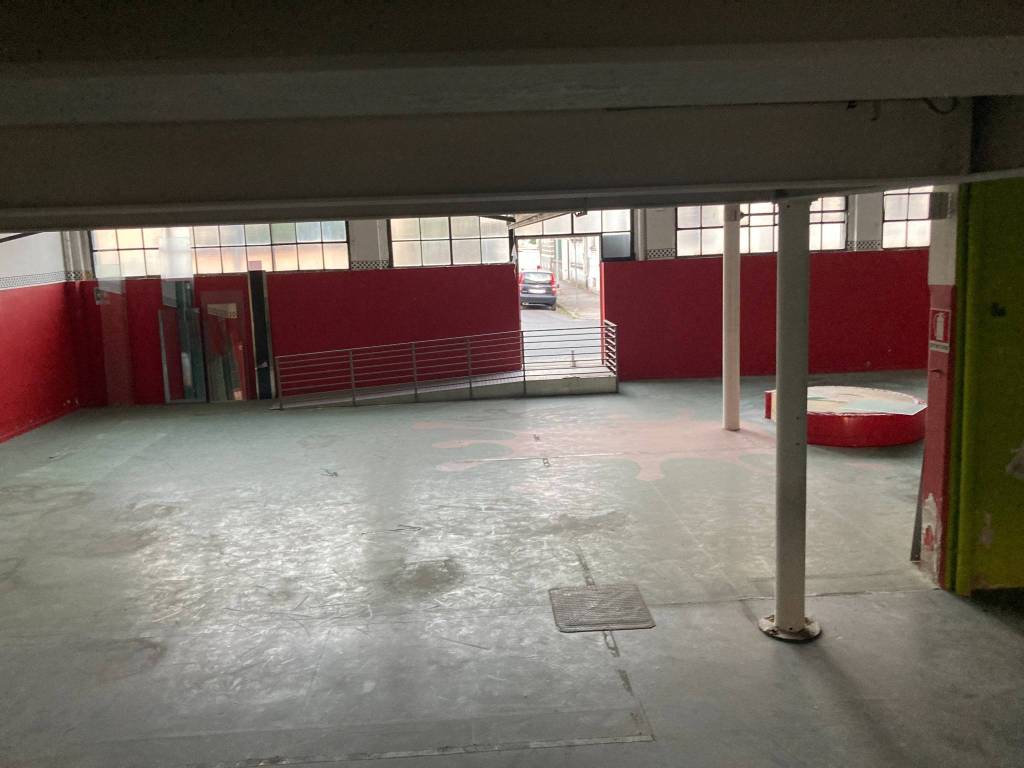 Immobile a Alessandria in Via Alfonso Mathis - Foto 3
