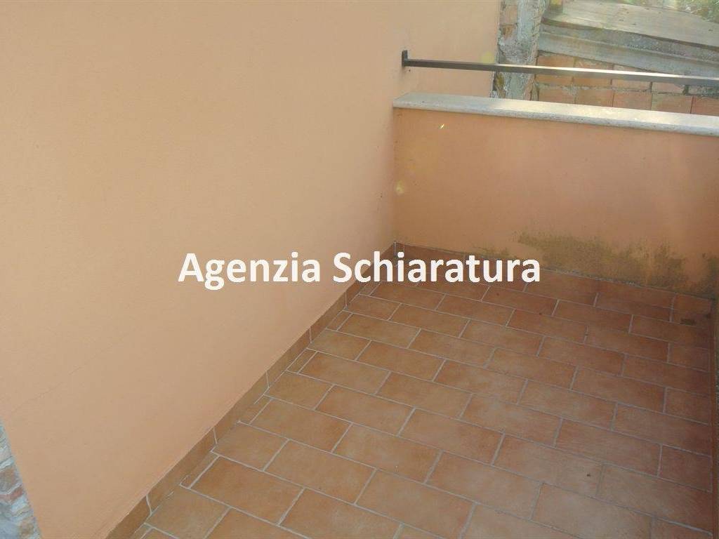 Villetta a schiera a Vallefoglia - Foto 4