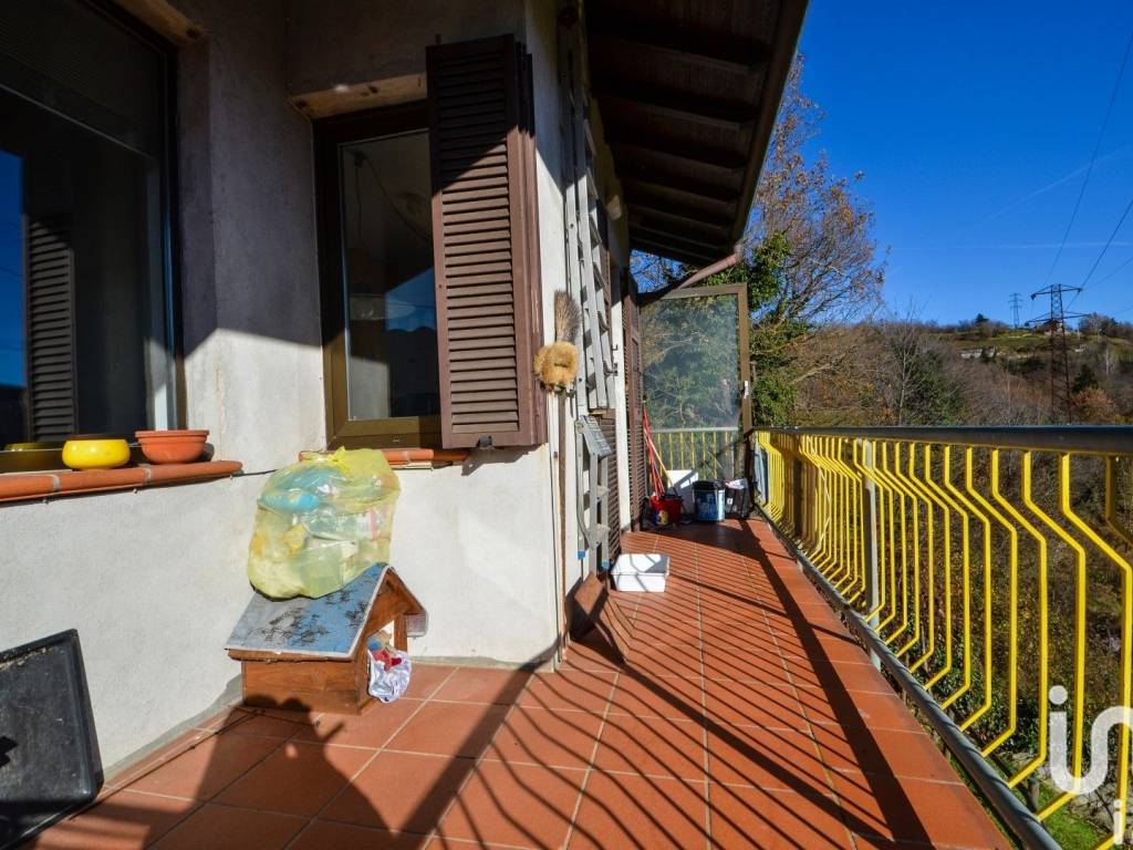 Casa indipendente a Murialdo in Colombera - Foto 2