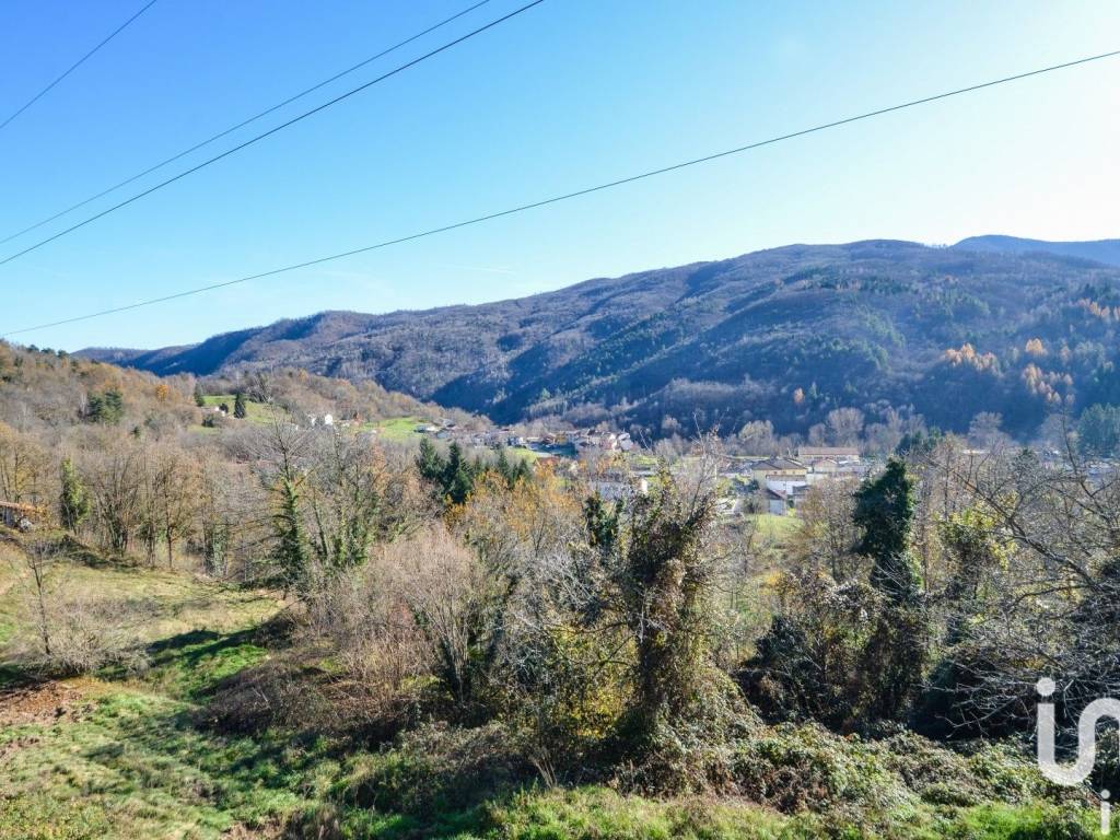 Casa indipendente a Murialdo in Colombera - Foto 3