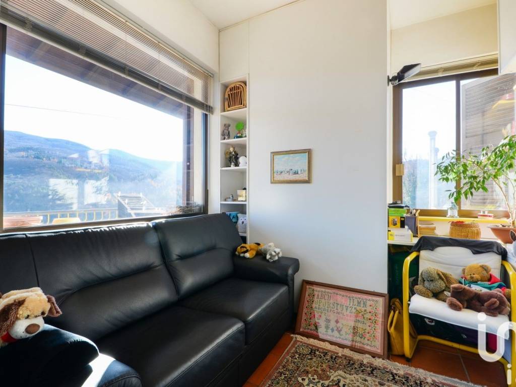 Casa indipendente a Murialdo in Colombera - Foto 4