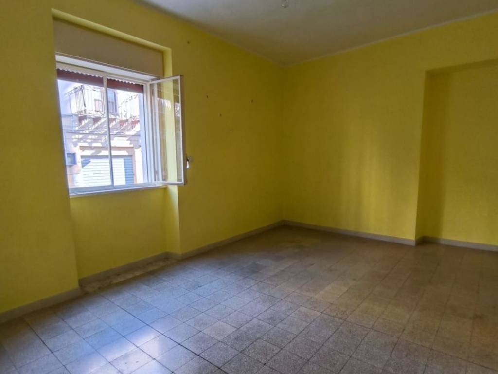 Appartamento a Caltanissetta in Via Re d'Italia, 19 - Foto 5