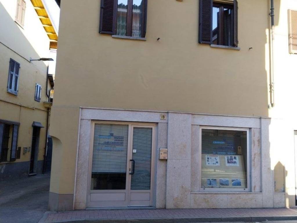 Immobile a Savigliano in Via Giuseppe Mazzini - Foto 3