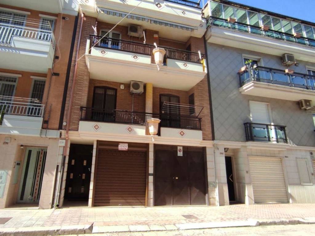 Appartamento a San severo in VIA BRINDISI - Foto 2