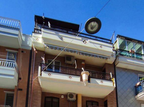 Appartamento a San severo in VIA BRINDISI - Foto 3