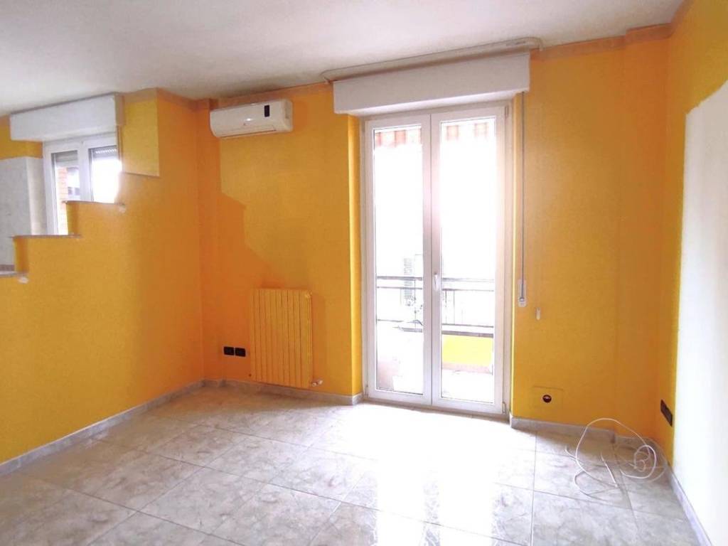 Appartamento a San severo in VIA BRINDISI - Foto 4