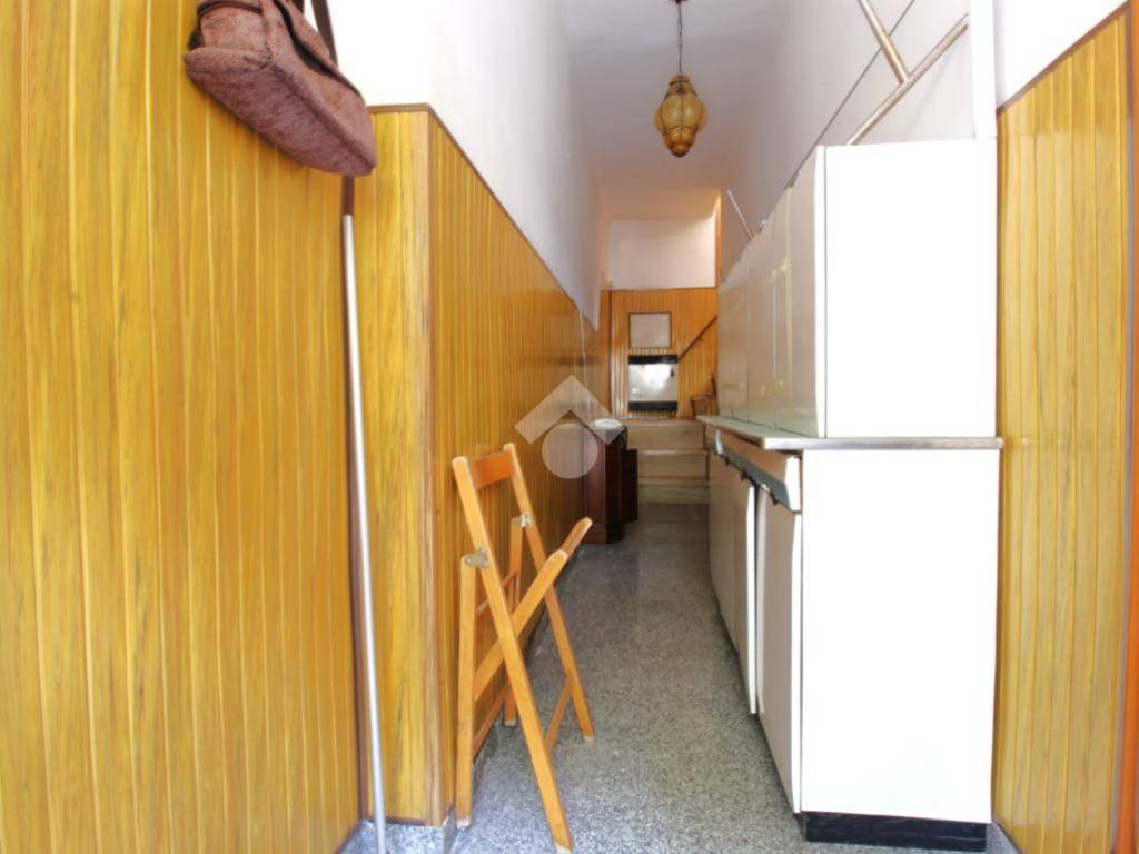 Casa indipendente a Castel di lama in Casa Indipendente Castel di Lama - Foto 2