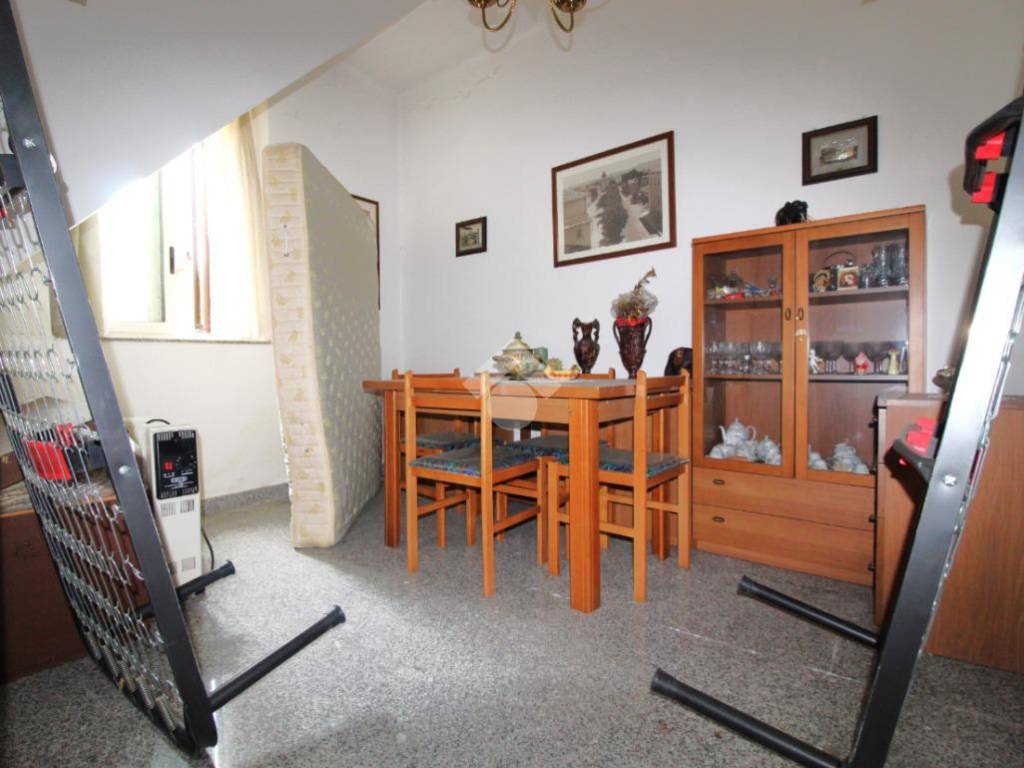 Casa indipendente a Castel di lama in Casa Indipendente Castel di Lama - Foto 4
