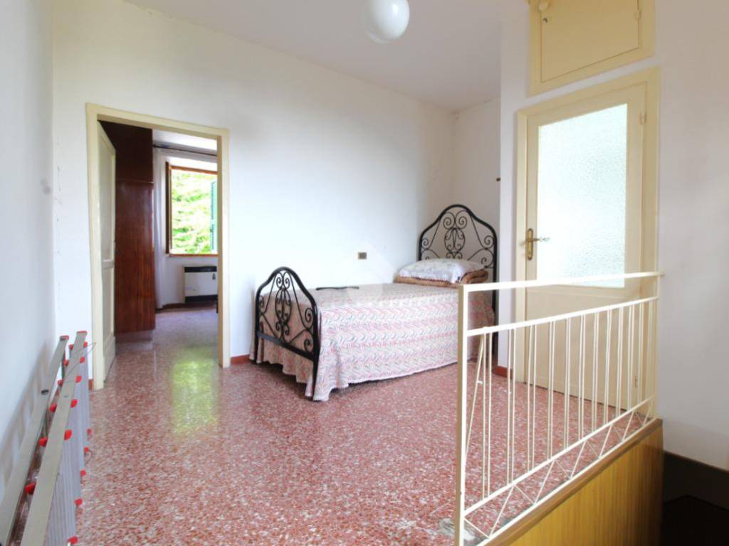 Casa indipendente a Castel di lama in Casa Indipendente Castel di Lama - Foto 5