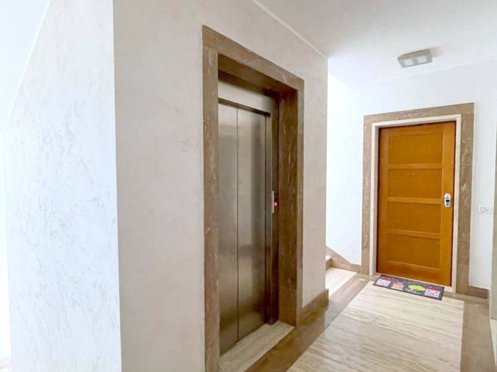Appartamento a Campobasso - Foto 3