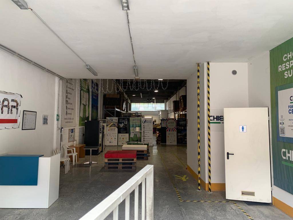 Immobile a Genova in Via Gelasio Adamoli - Foto 2