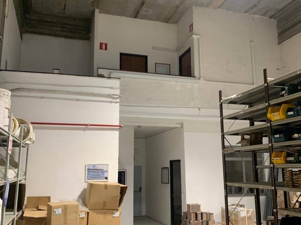 Immobile a Genova in Via Gelasio Adamoli - Foto 4