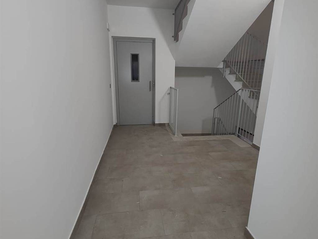 Appartamento a Moglia - Foto 2