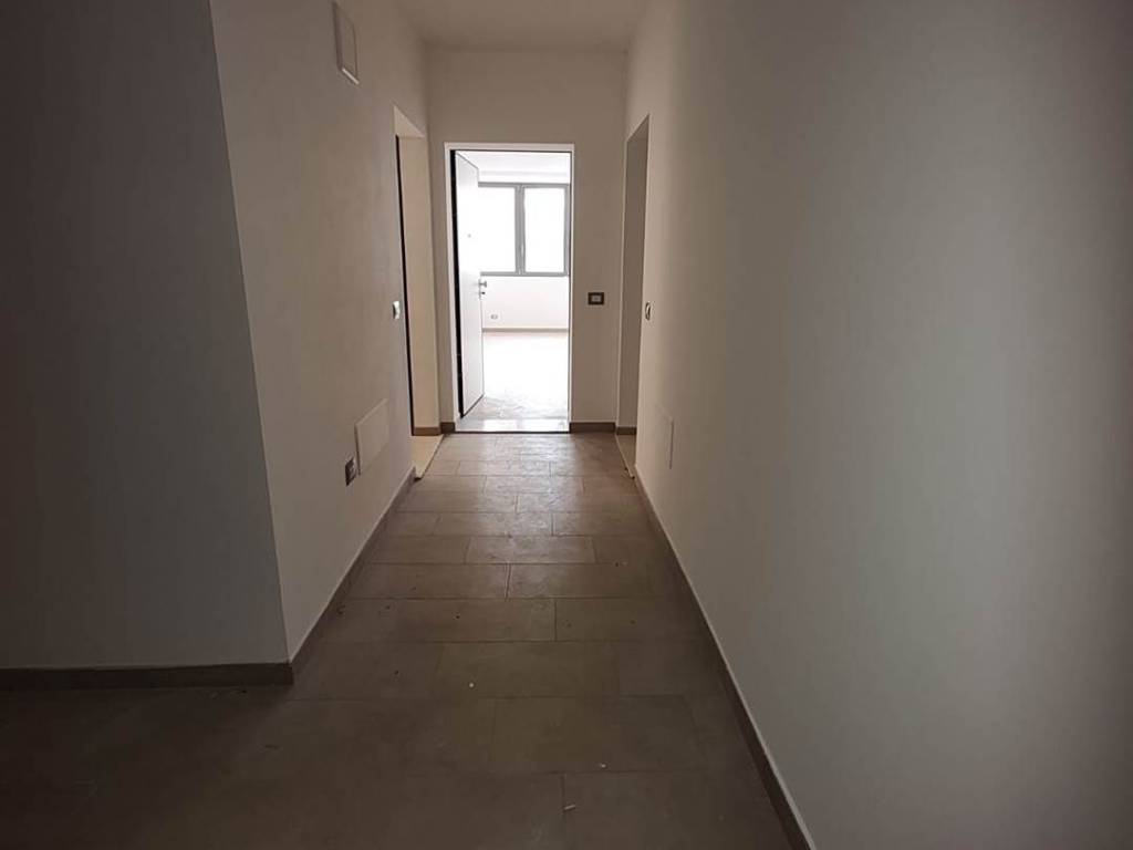 Appartamento a Moglia - Foto 3