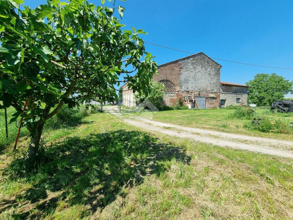 Casa indipendente a Borgo virgilio - Foto 2