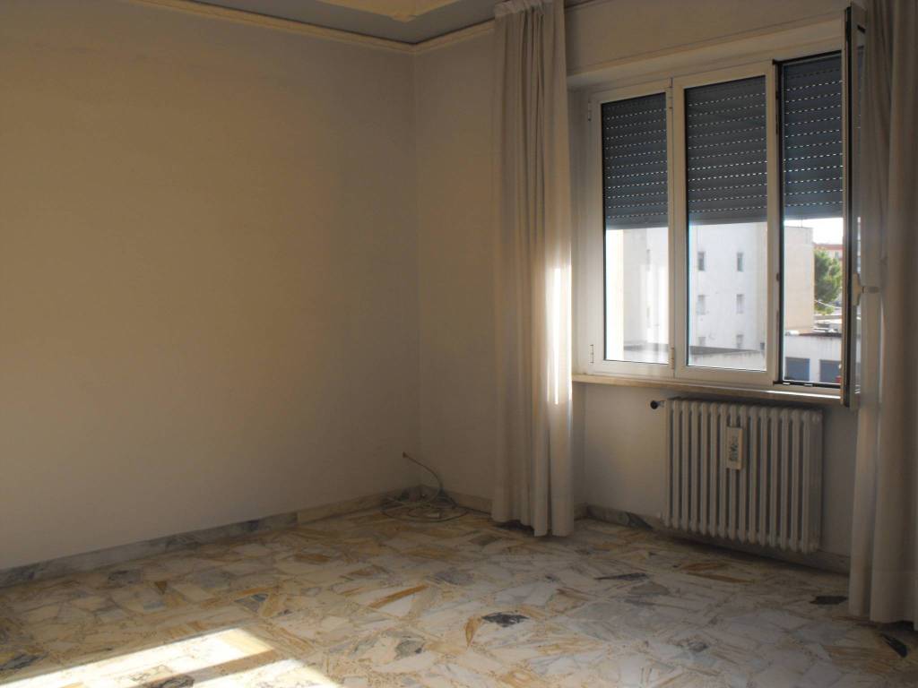 Appartamento a Matera in Via Colangiuli, 53 - Foto 2