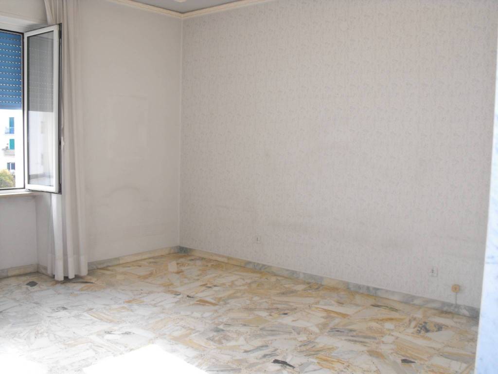 Appartamento a Matera in Via Colangiuli, 53 - Foto 3