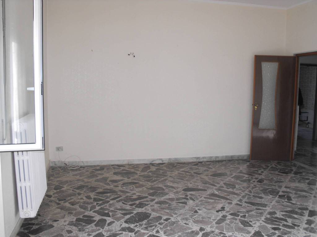 Appartamento a Matera in Via Colangiuli, 53 - Foto 4
