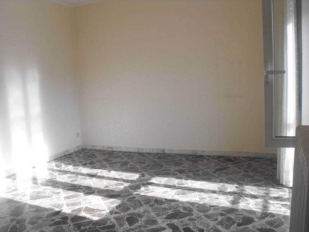Appartamento a Matera in Via Colangiuli, 53 - Foto 5
