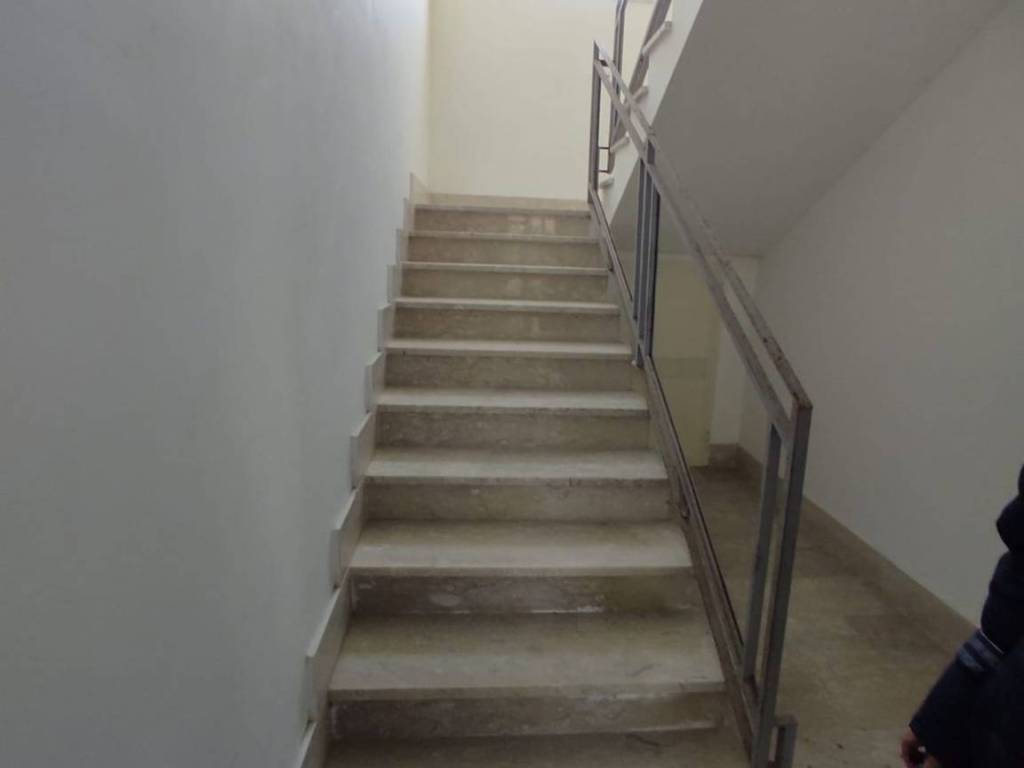 Palazzo / stabile a Isola di capo rizzuto in Località Sant'Anna - Foto 3