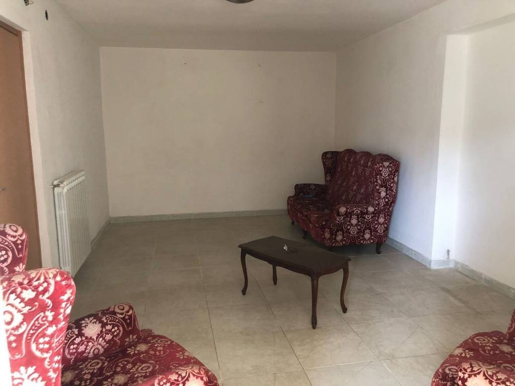 Villa a Isola di capo rizzuto in Contrada Sant'Anna - Foto 2