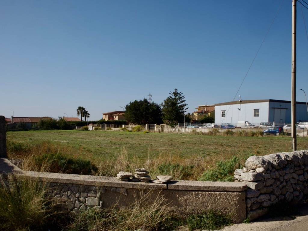 Terreno a Ragusa in Via Ferdinando Gaetani - Foto 2