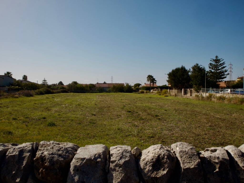 Terreno a Ragusa in Via Ferdinando Gaetani - Foto 5