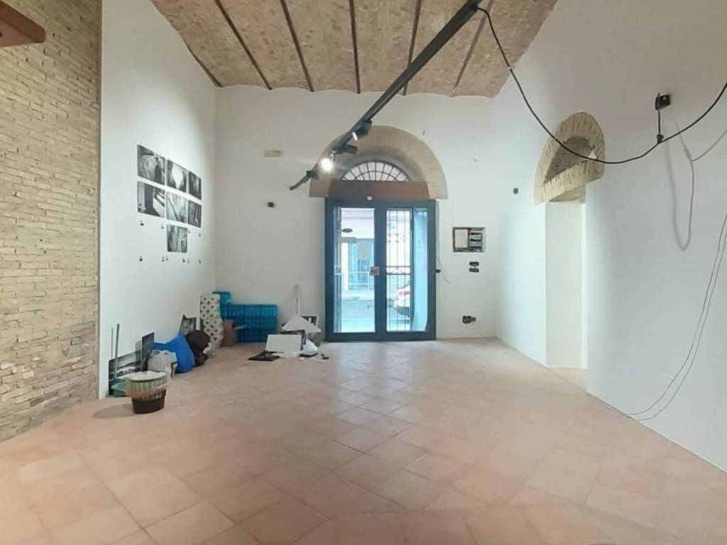 Immobile a Crotone in Piazza Pitagora - Foto 2