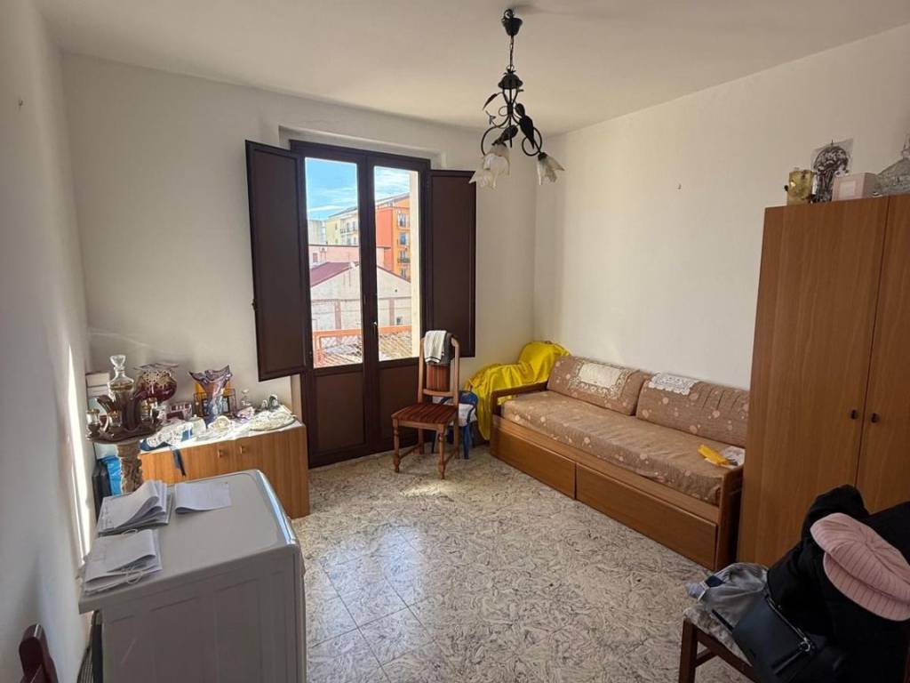 Appartamento a Crotone in Via Mario Nicoletta - Foto 3