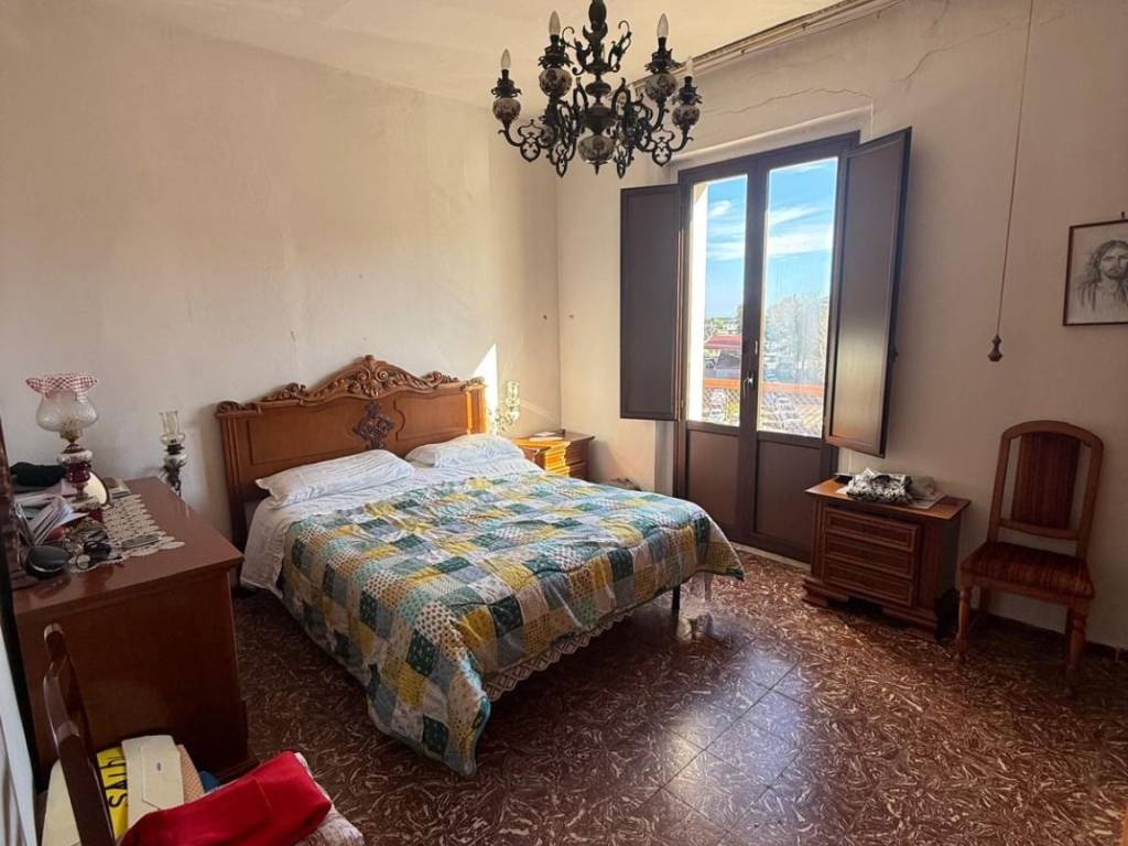 Appartamento a Crotone in Via Mario Nicoletta - Foto 4