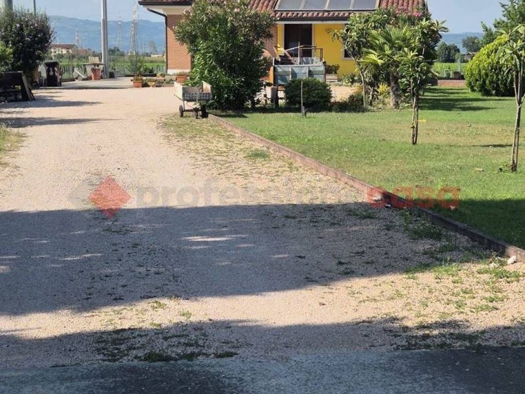 Casa indipendente a Arcole in Via Chiesa , 1 - Foto 4