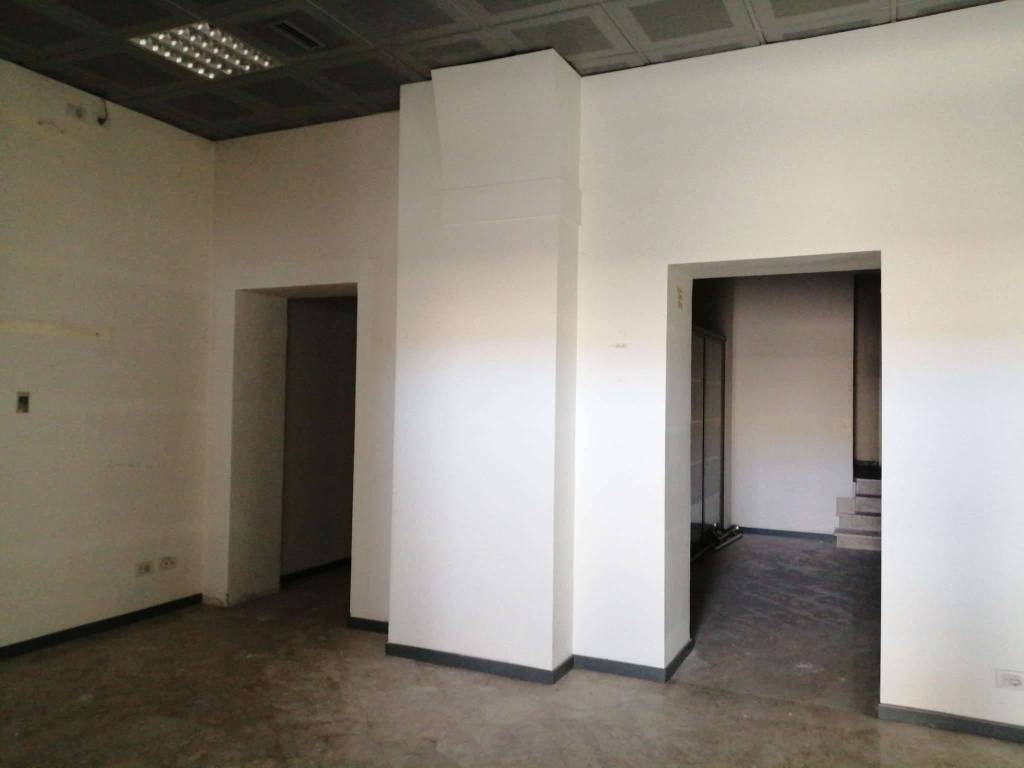 Immobile a Modica in corso Regina Margherita - Foto 2