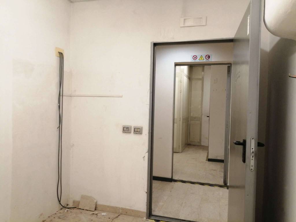 Immobile a Modica in corso Regina Margherita - Foto 4