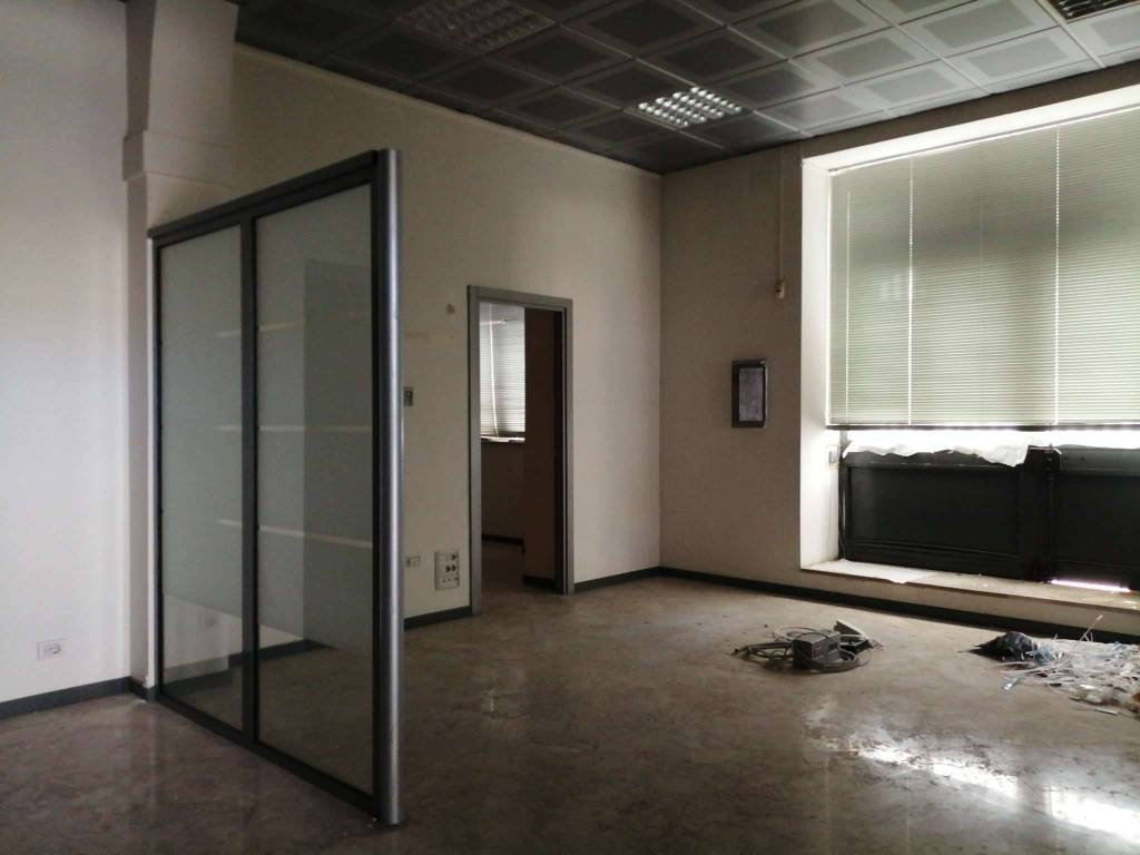 Immobile a Modica in corso Regina Margherita - Foto 5